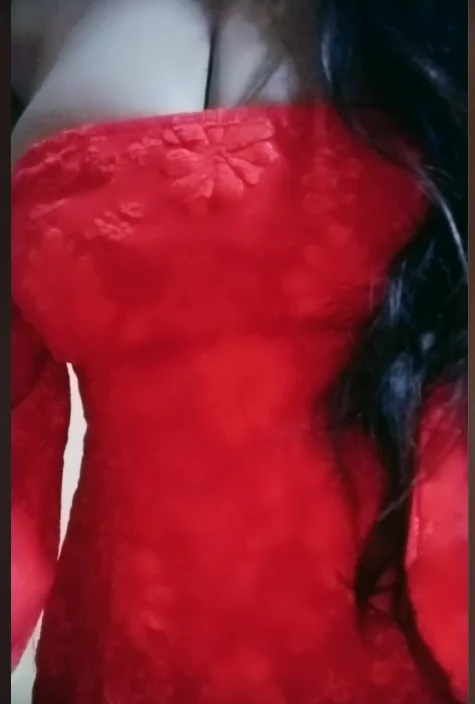 Kiara Teasing Dance Tango Nude Video Live Show